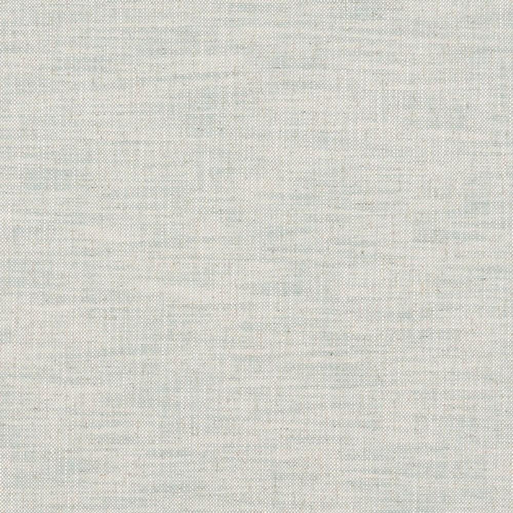 Duckegg - Milton By Clarke & Clarke || Material World