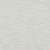Duckegg - Milton By Clarke & Clarke || Material World