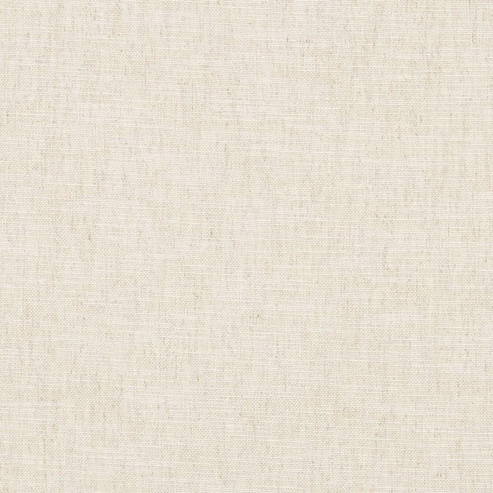 Linen - Milton By Clarke & Clarke || Material World