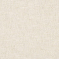Linen - Milton By Clarke & Clarke || Material World