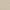 Natural - Milton By Clarke & Clarke || Material World