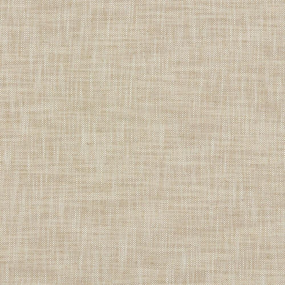Natural - Milton By Clarke & Clarke || Material World