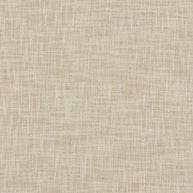 Natural - Milton By Clarke & Clarke || Material World
