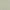 Sage - Milton By Clarke & Clarke || Material World