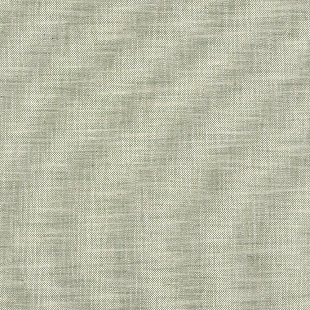 Sage - Milton By Clarke & Clarke || Material World