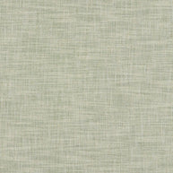 Sage - Milton By Clarke & Clarke || Material World