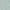 Teal - Milton By Clarke & Clarke || Material World