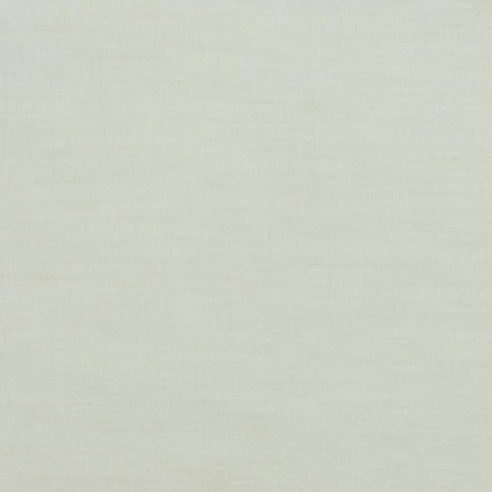 Pearl - Minorca By Charles Parsons Interiors || Material World