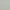 Silver - Minorca By Charles Parsons Interiors || Material World