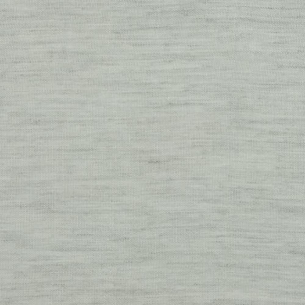 Silver - Minorca By Charles Parsons Interiors || Material World
