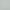 Slate - Minorca By Charles Parsons Interiors || Material World
