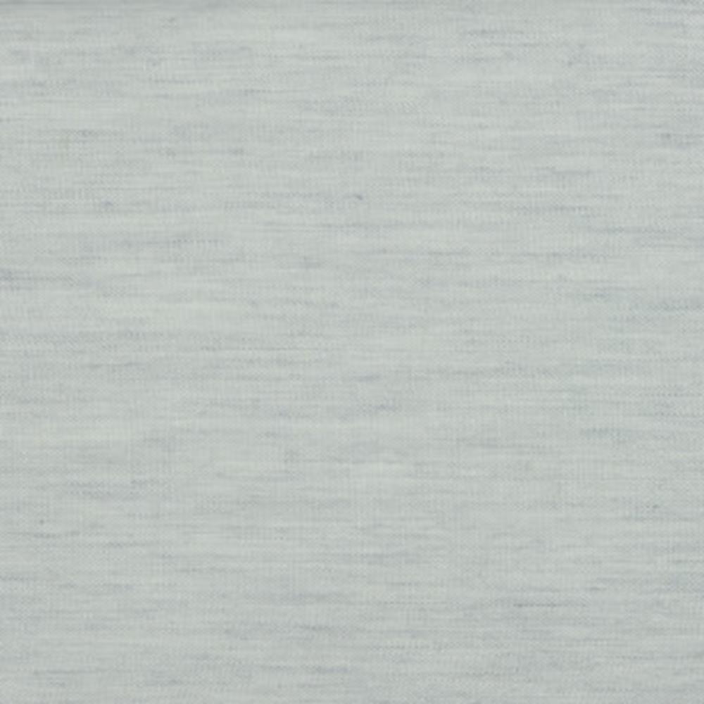 Slate - Minorca By Charles Parsons Interiors || Material World