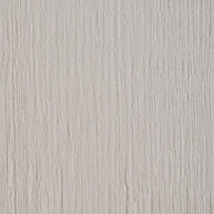 Birch - Mira By James Dunlop Textiles || Material World