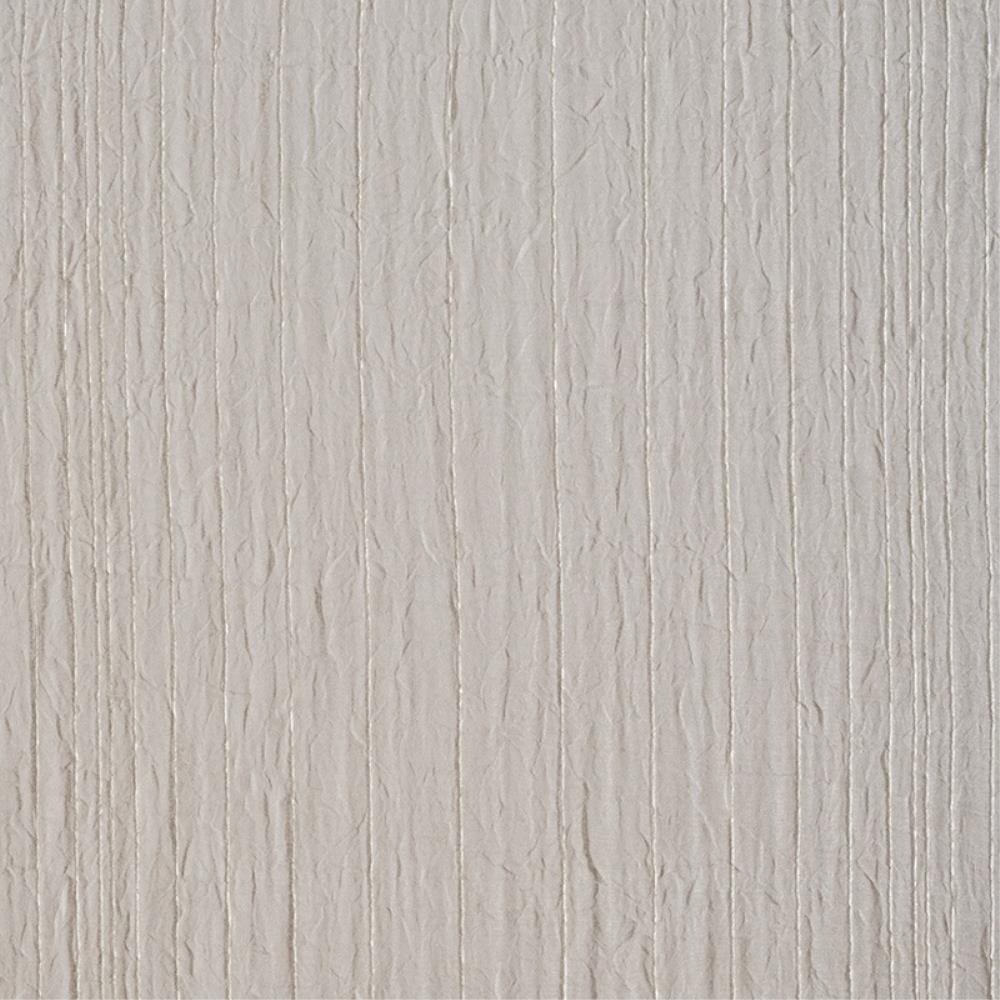 Birch - Mira By James Dunlop Textiles || Material World