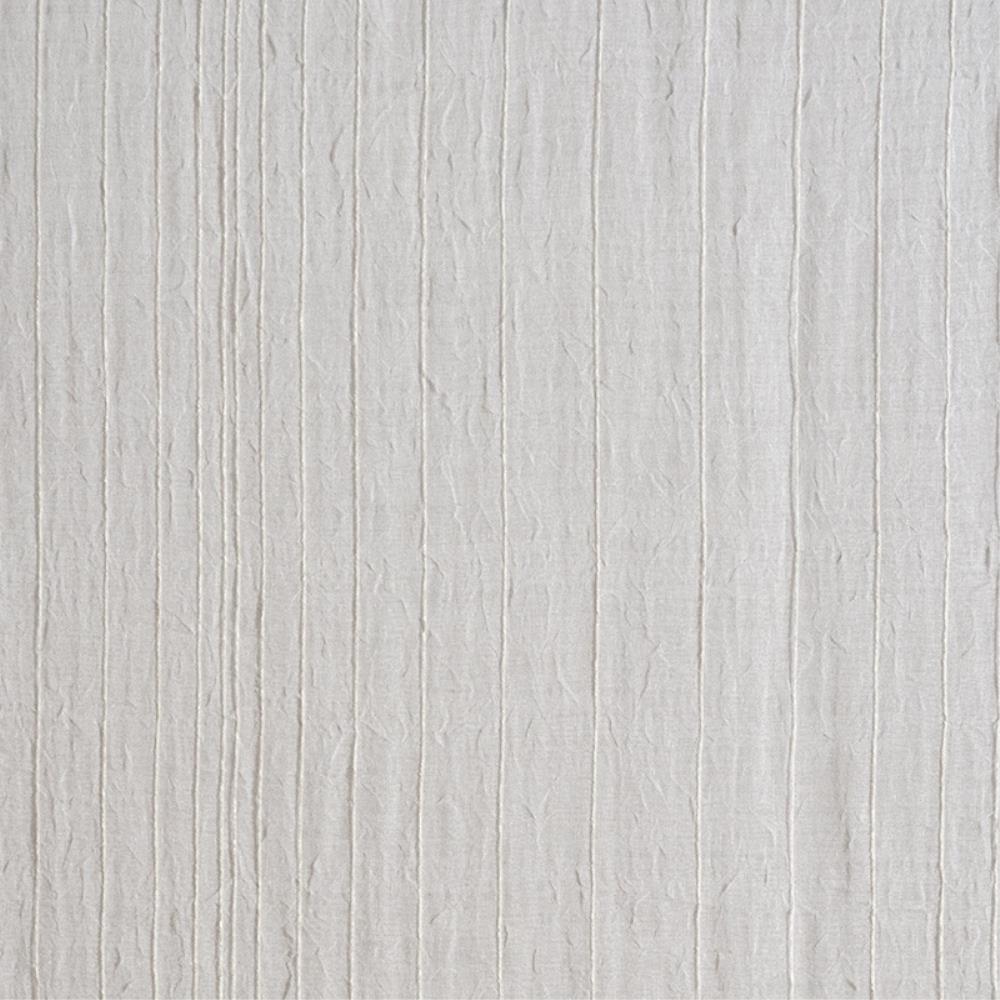 Blanc - Mira By James Dunlop Textiles || Material World