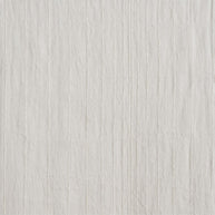 Champagne - Mira By James Dunlop Textiles || Material World