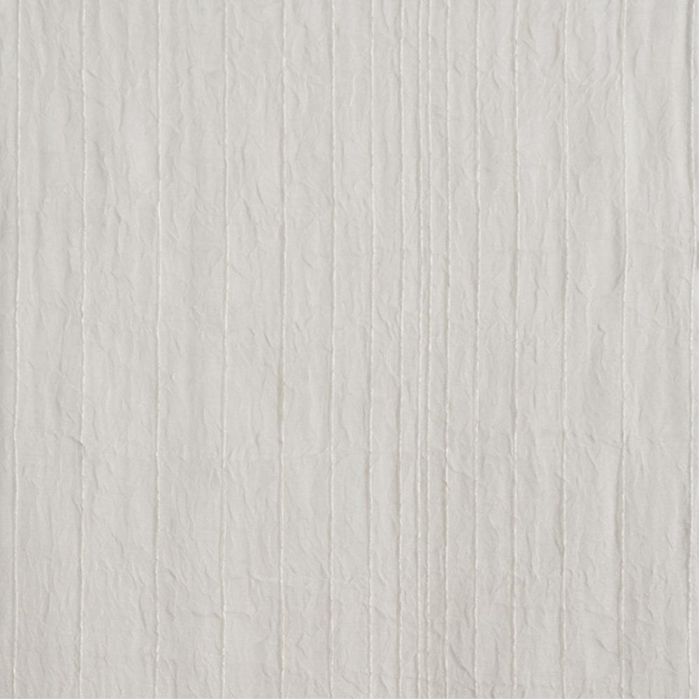 Champagne - Mira By James Dunlop Textiles || Material World