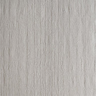 Dove - Mira By James Dunlop Textiles || Material World
