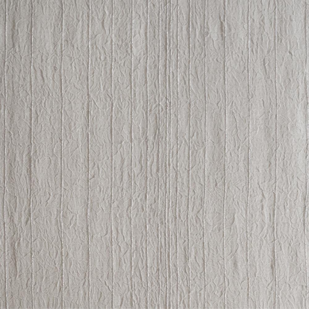Dove - Mira By James Dunlop Textiles || Material World