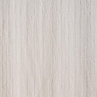 Petal - Mira By James Dunlop Textiles || Material World