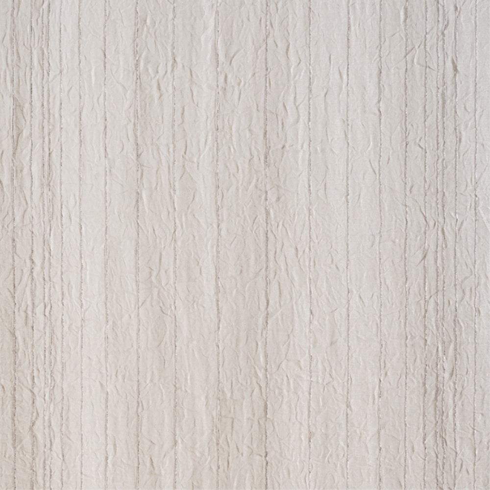Petal - Mira By James Dunlop Textiles || Material World