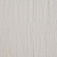 Pristine - Mira By James Dunlop Textiles || Material World