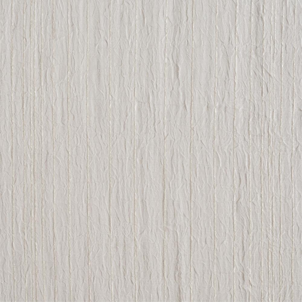 Pristine - Mira By James Dunlop Textiles || Material World