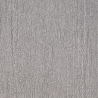 Shadow - Mira By James Dunlop Textiles || Material World