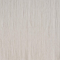 Stone - Mira By James Dunlop Textiles || Material World
