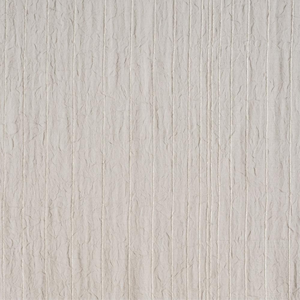 Stone - Mira By James Dunlop Textiles || Material World