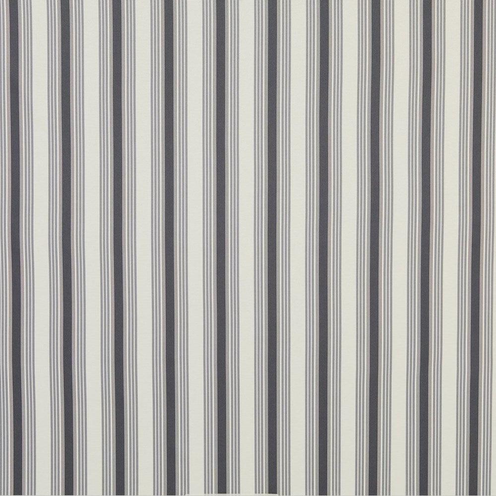 Charcoal - Mirren By Warwick || Material World