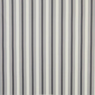 Charcoal - Mirren By Warwick || Material World