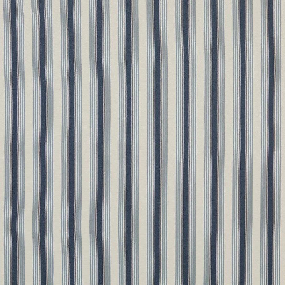 Delft - Mirren By Warwick || Material World
