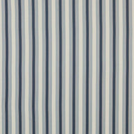 Delft - Mirren By Warwick || Material World
