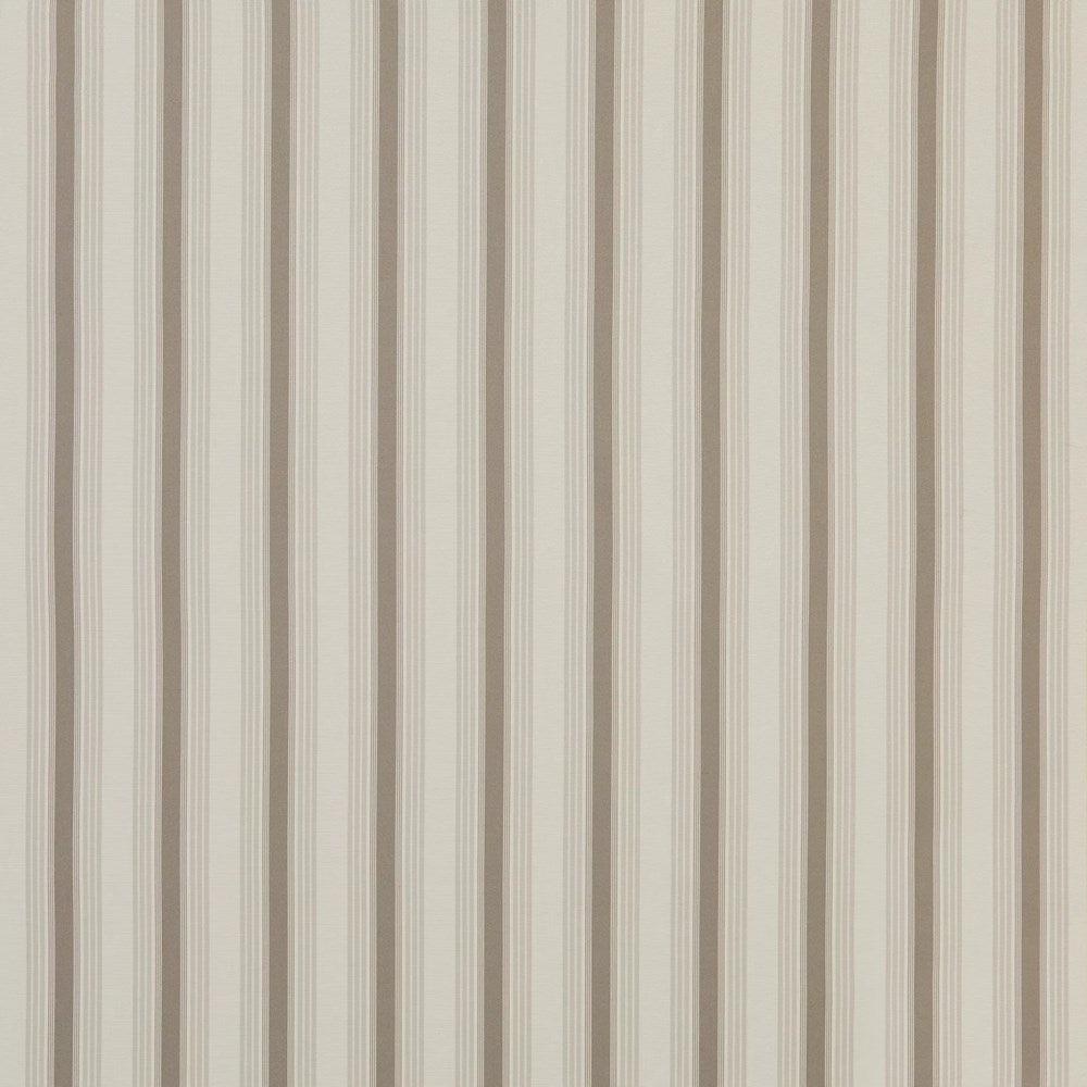 Natural - Mirren By Warwick || Material World