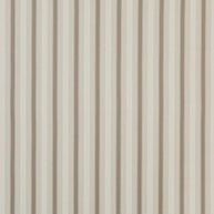 Natural - Mirren By Warwick || Material World