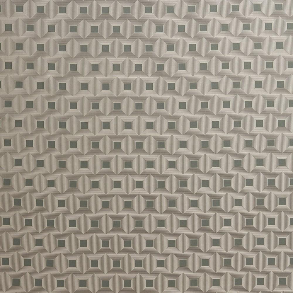 Jade - Moda By ILIV || Material World