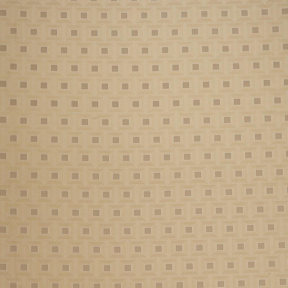 Saffron - Moda By ILIV || Material World