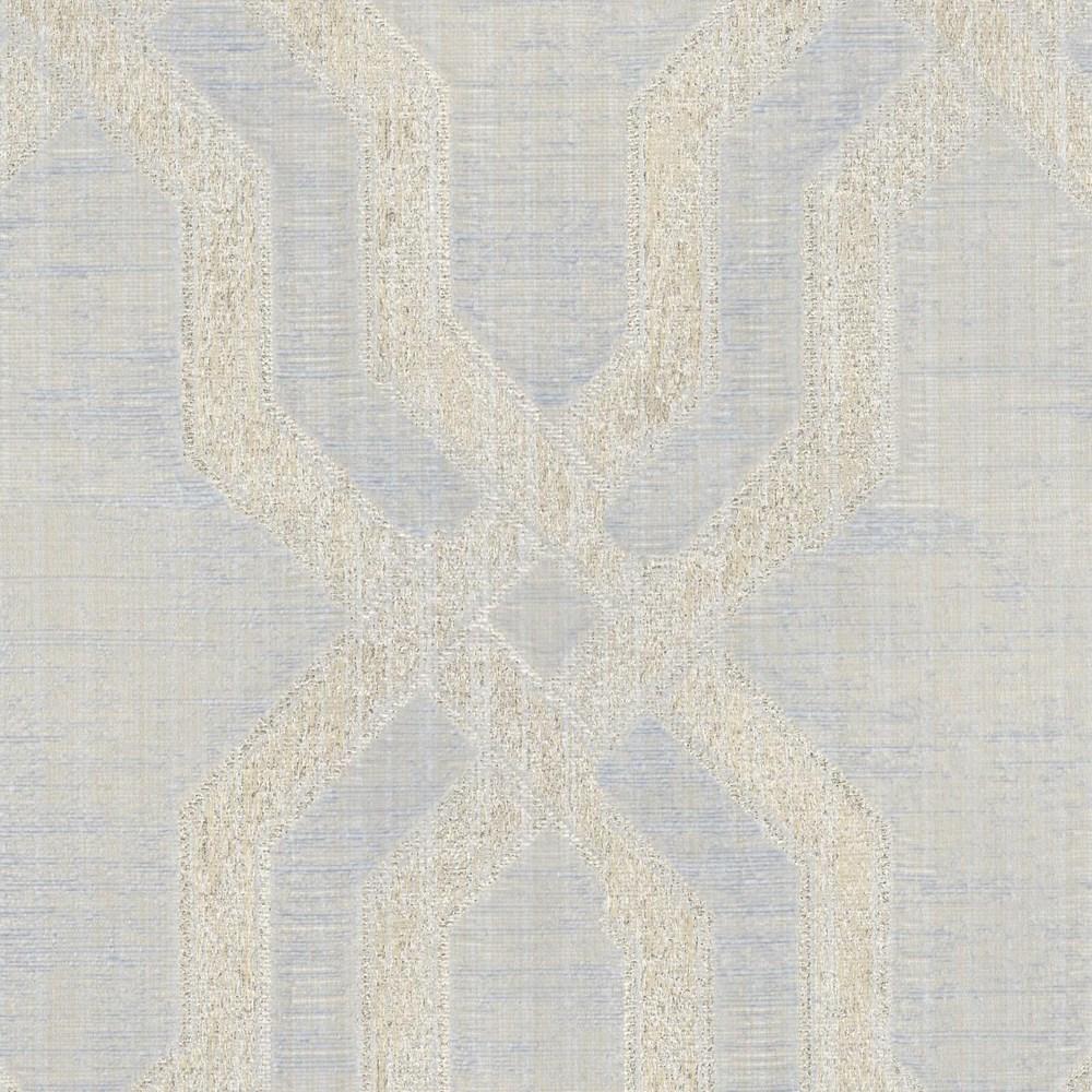 Gull - Modus By Zepel || Material World