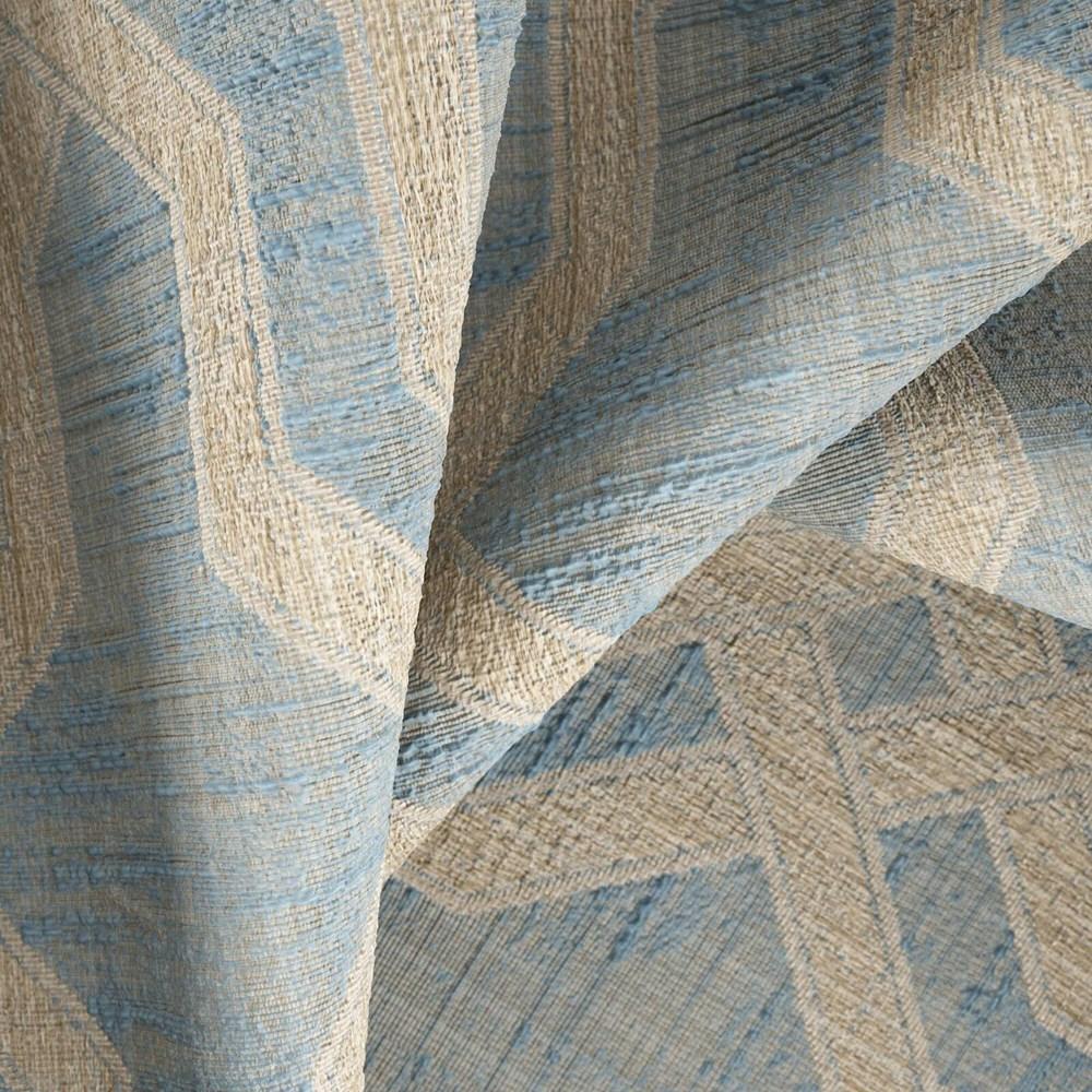  - Modus By Zepel || Material World