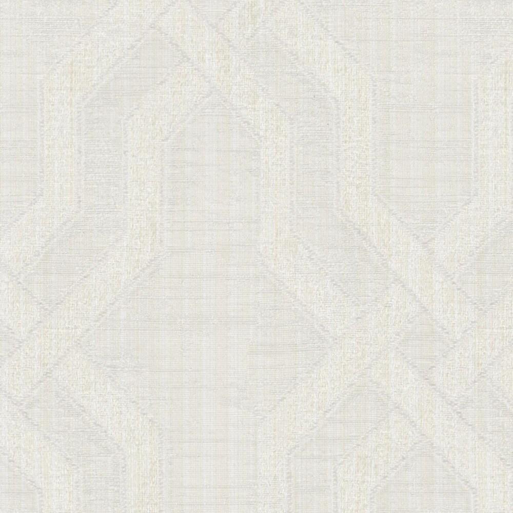 Mist - Modus By Zepel || Material World