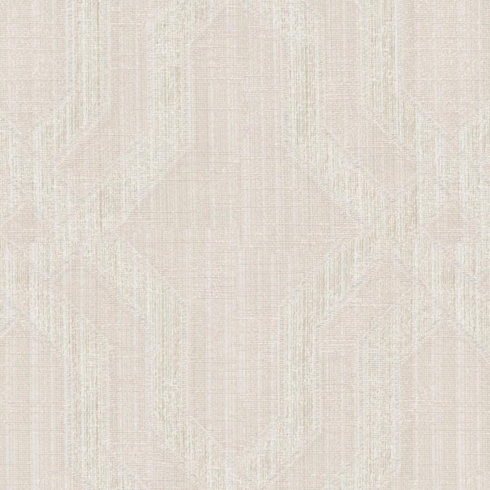 Sand - Modus By Zepel || Material World