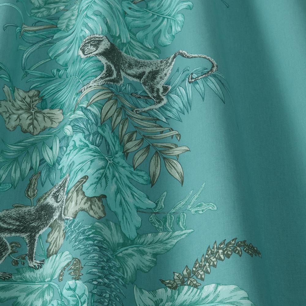 Lagoon - Monkeying Around By ILIV || Material World