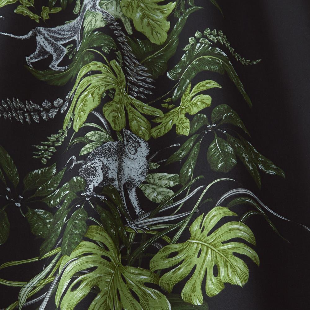 Zinc - Monkeying Around By ILIV || Material World