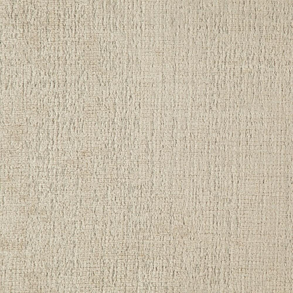 Biscuit - Monsieur By FibreGuard by Zepel || Material World