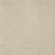 Biscuit - Monsieur By FibreGuard by Zepel || Material World