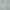 Celadon - Monsieur By FibreGuard by Zepel || Material World