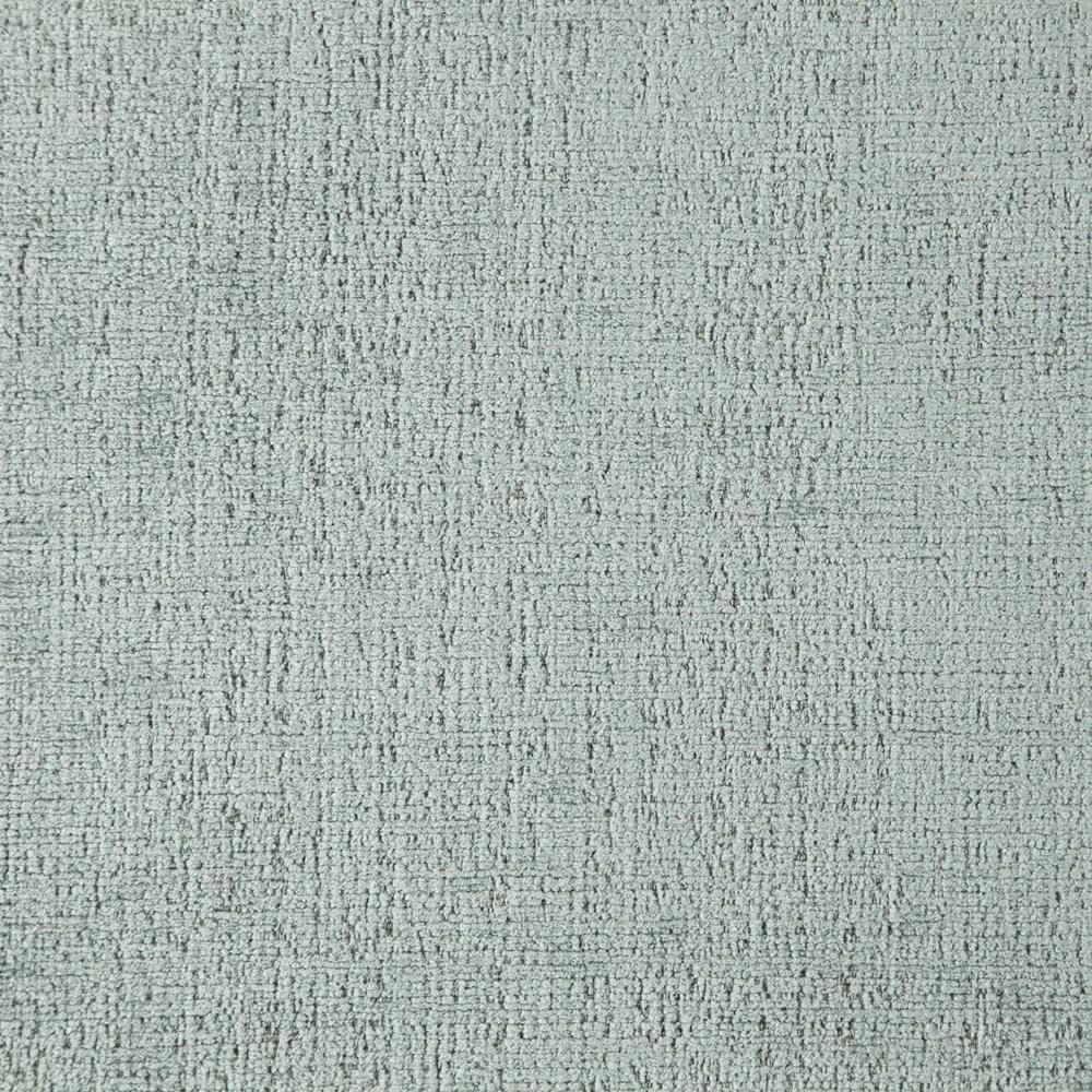 Celadon - Monsieur By FibreGuard by Zepel || Material World