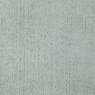 Celadon - Monsieur By FibreGuard by Zepel || Material World