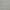 Cement - Monsieur By FibreGuard by Zepel || Material World